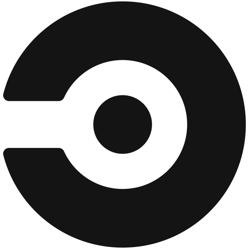 CircleCI