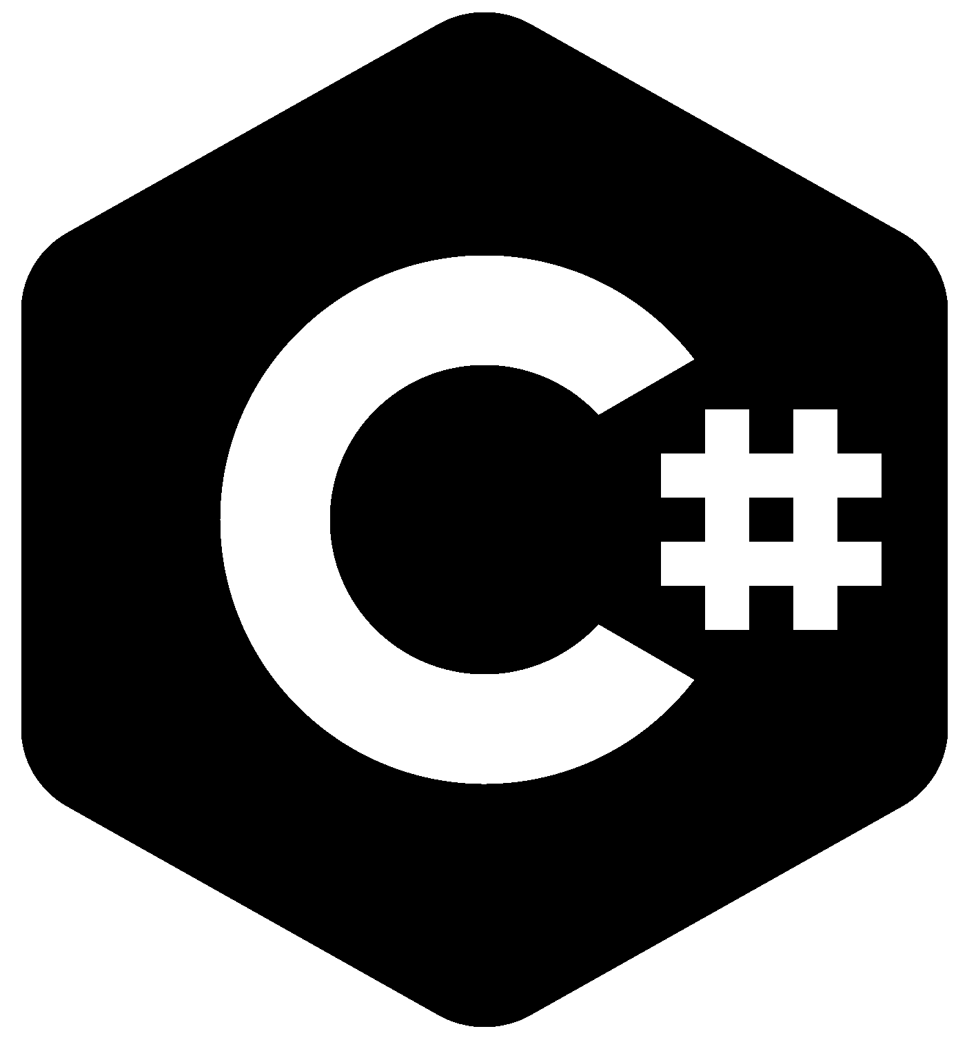 C#