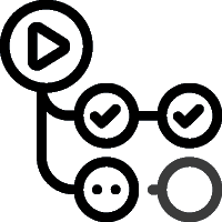 Github Actions