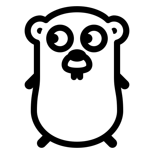 Go