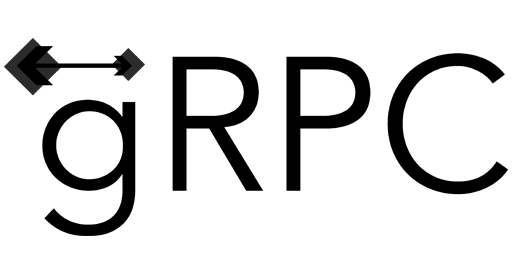 gRPC