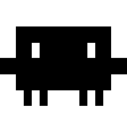 Claude Code