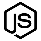 NodeJS