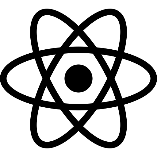 ReactNative