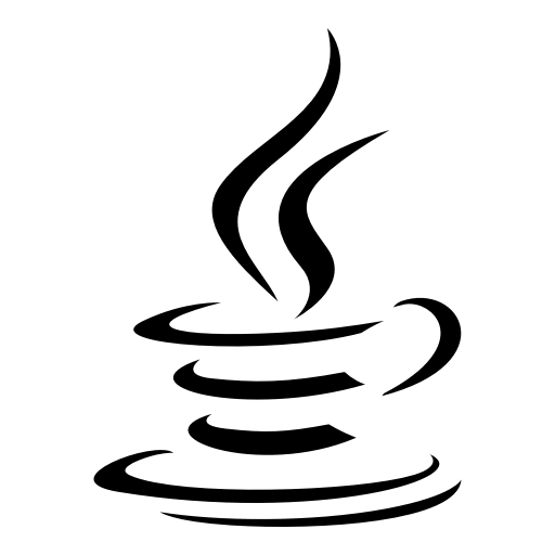 Java