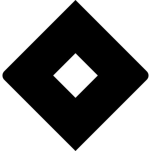 Jira