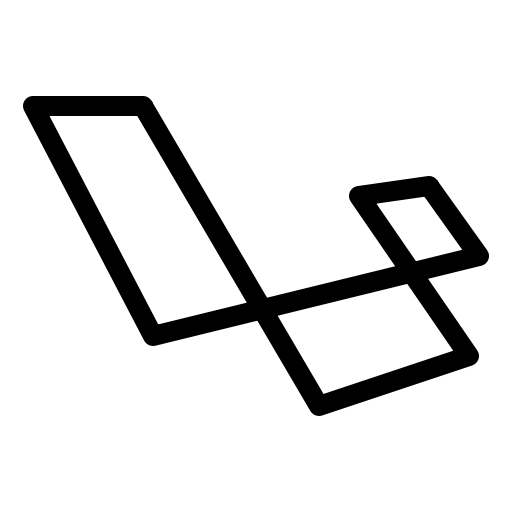 Laravel