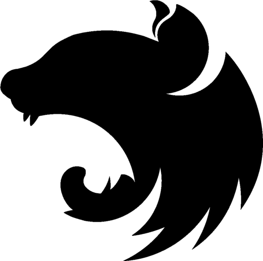 NestJs