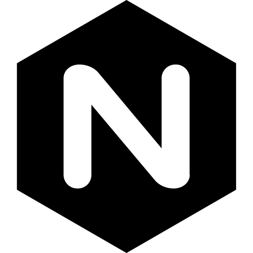 Nginx