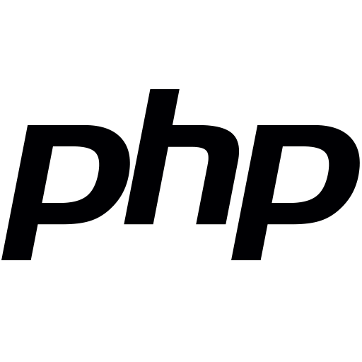 PHP