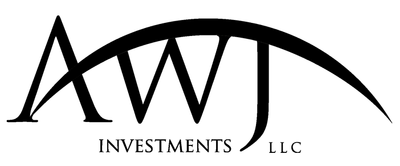AWJ Corporate Web