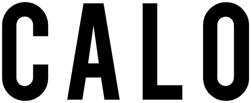 Calo.app
