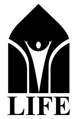 Life Pharmacy App
