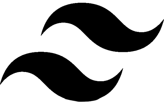 Tailwind CSS