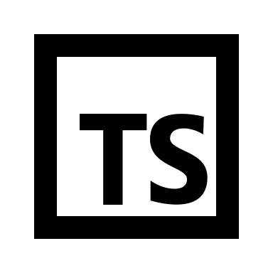 TypeScript